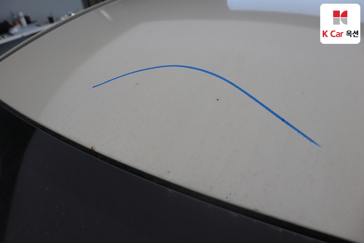 Kia Morning 2012 - Image 39