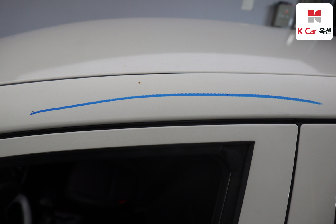 Kia Morning 2012 - Image 38