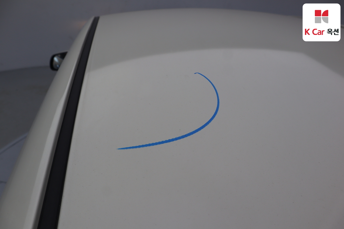 Kia Morning 2012 - Image 44