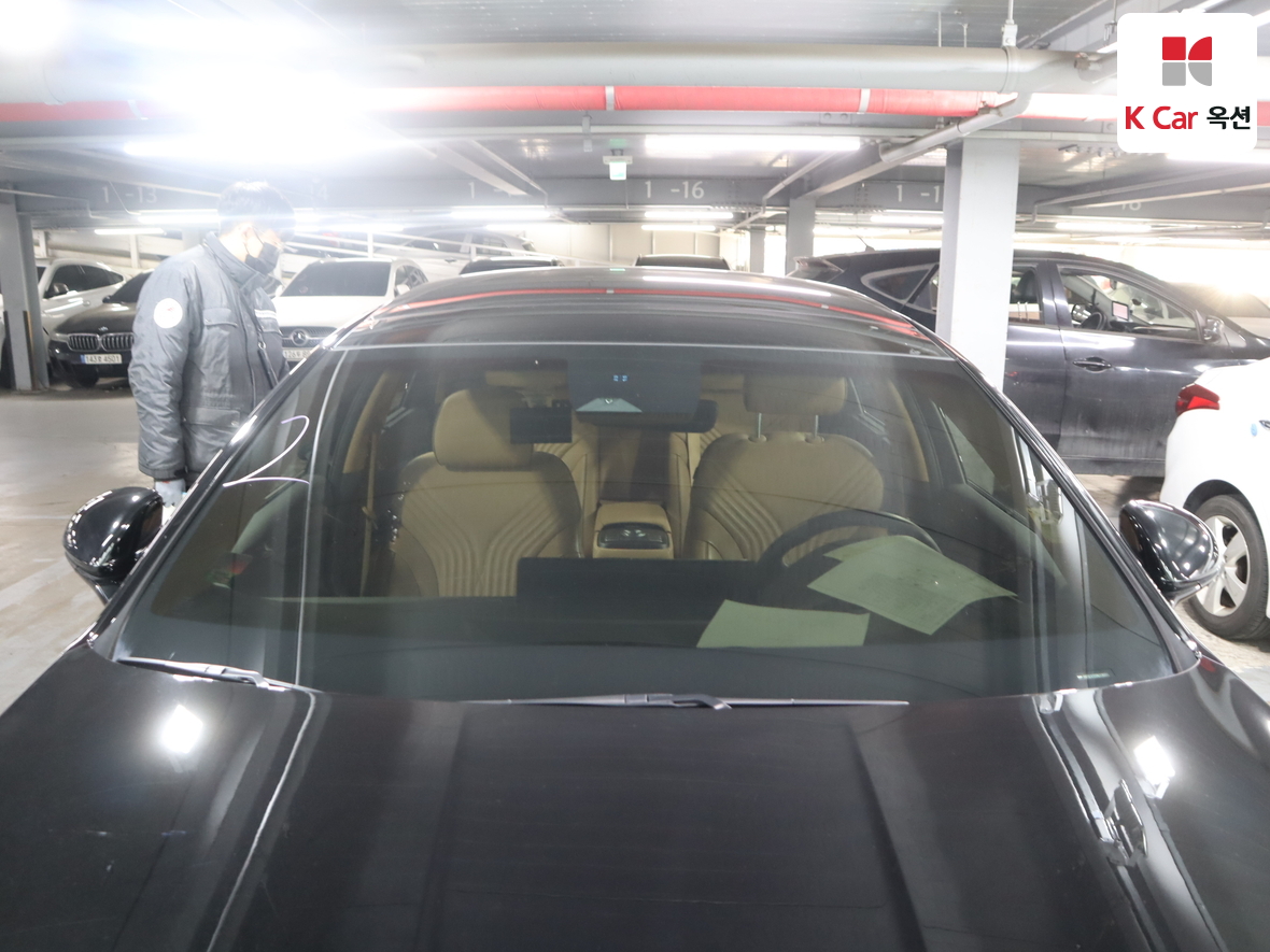 Genesis G80 2022 - Image 35