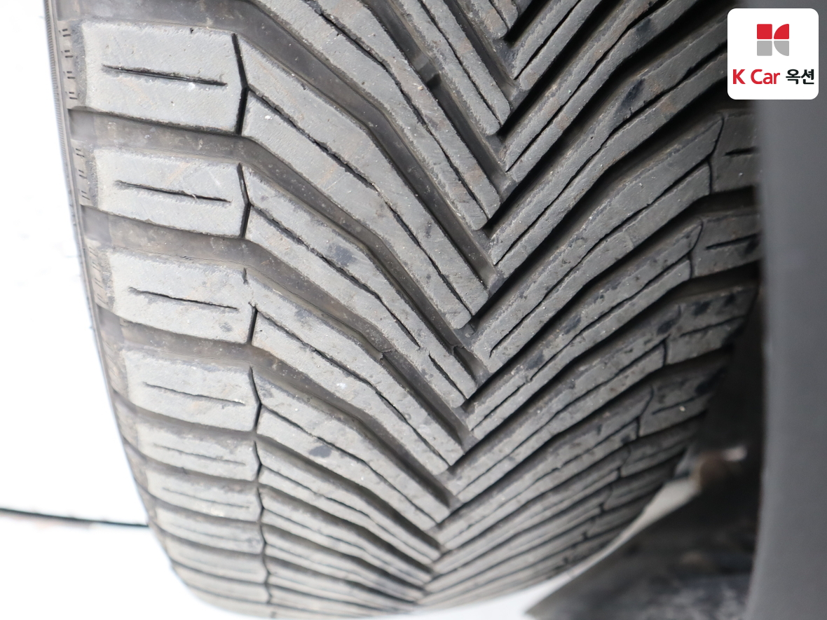 2019 - Maserati Levante