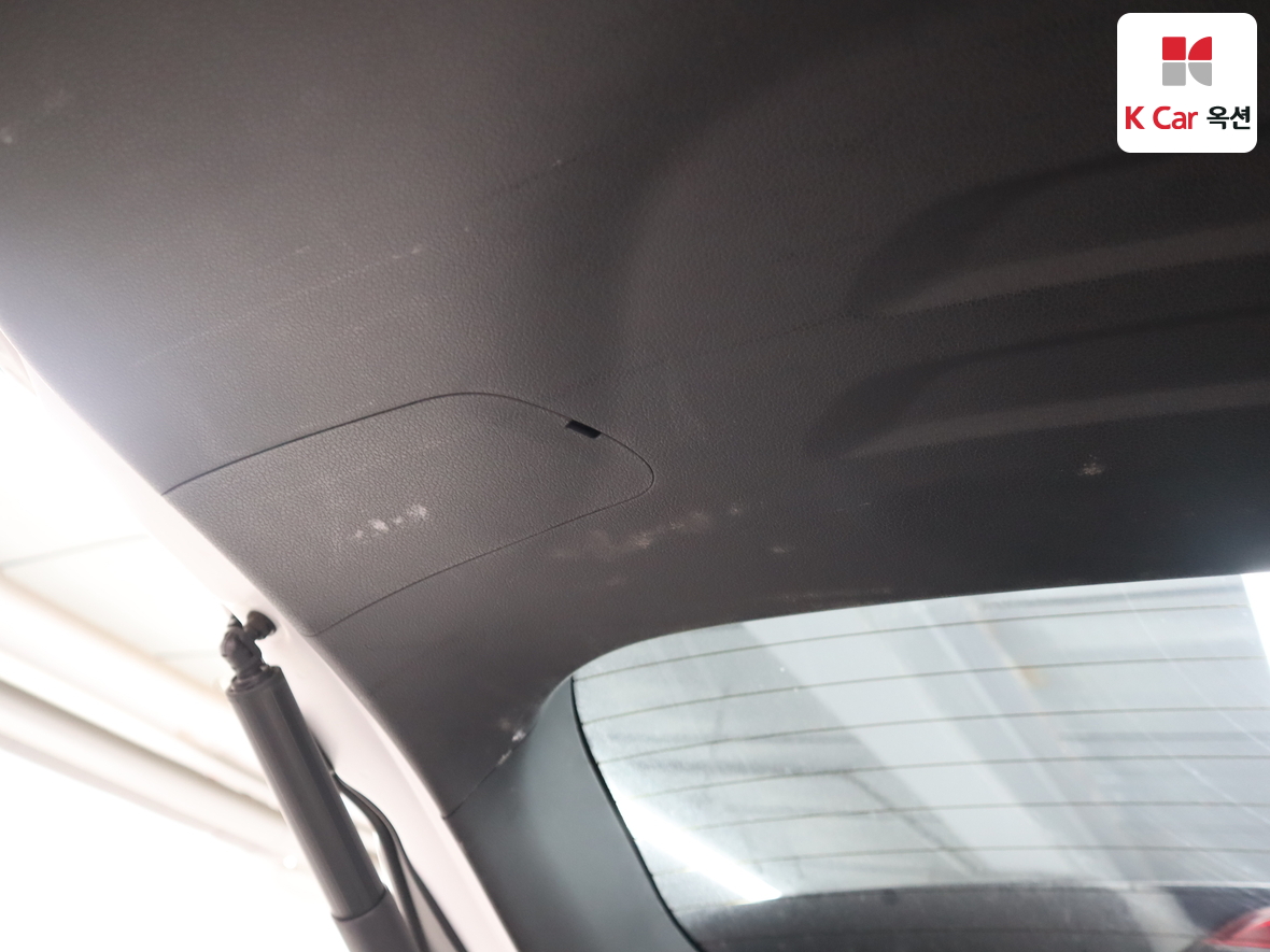 Hyundai Santa Fe 2021 - Image 26