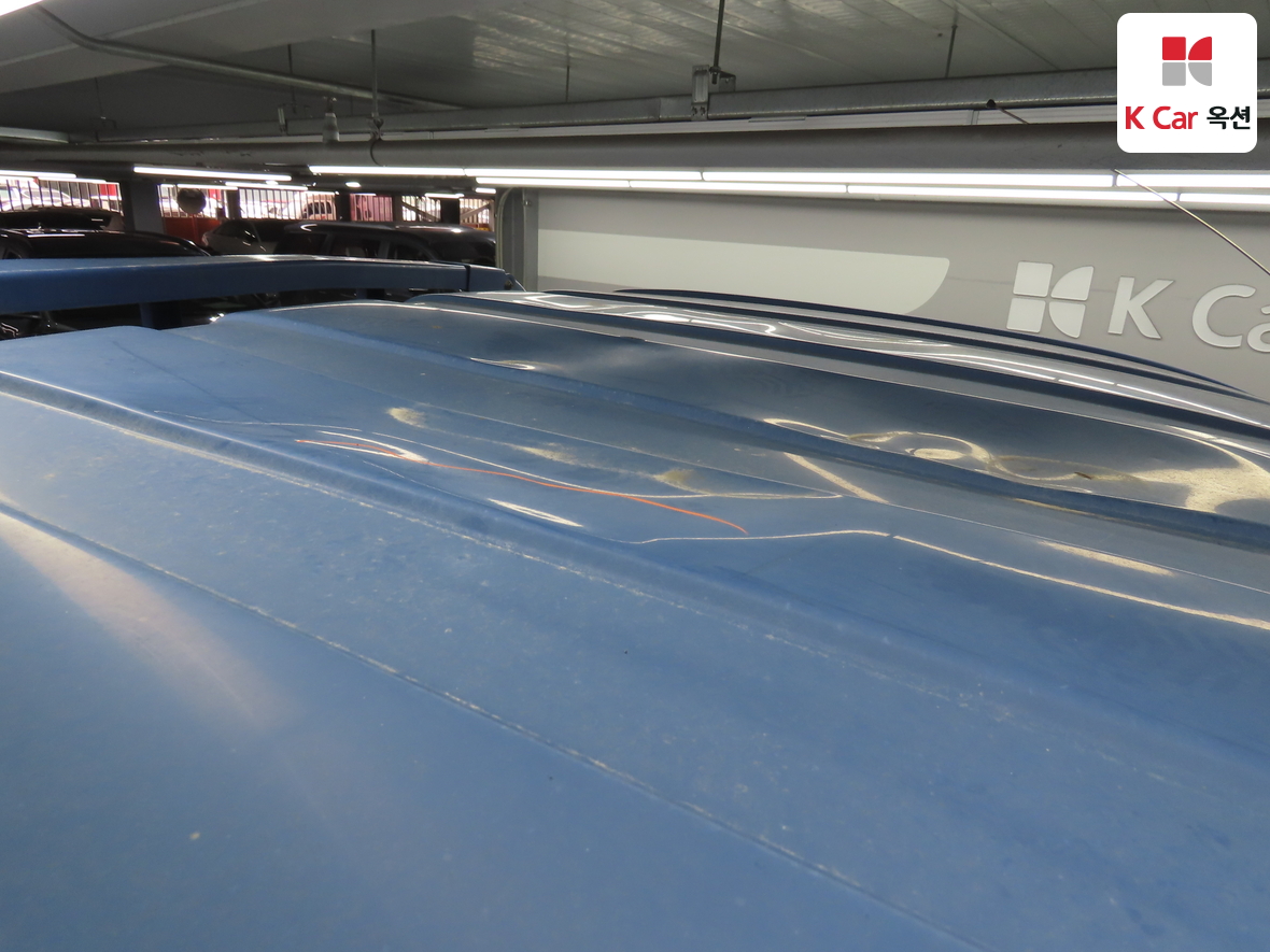 هيونداي بورتر 2014 - صورة 30