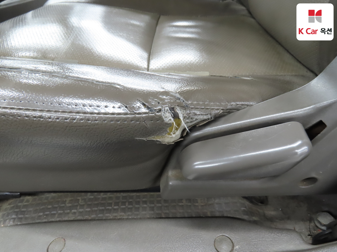 هيونداي بورتر 2014 - صورة 19