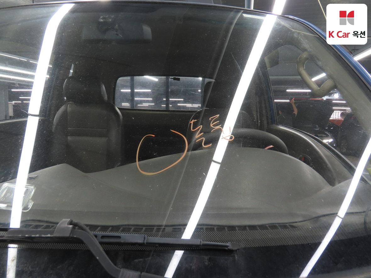 هيونداي بورتر 2014 - صورة 29