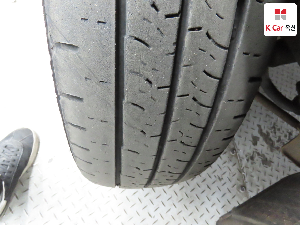 هيونداي بورتر 2014 - صورة 25