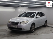 هيونداي إلانترا