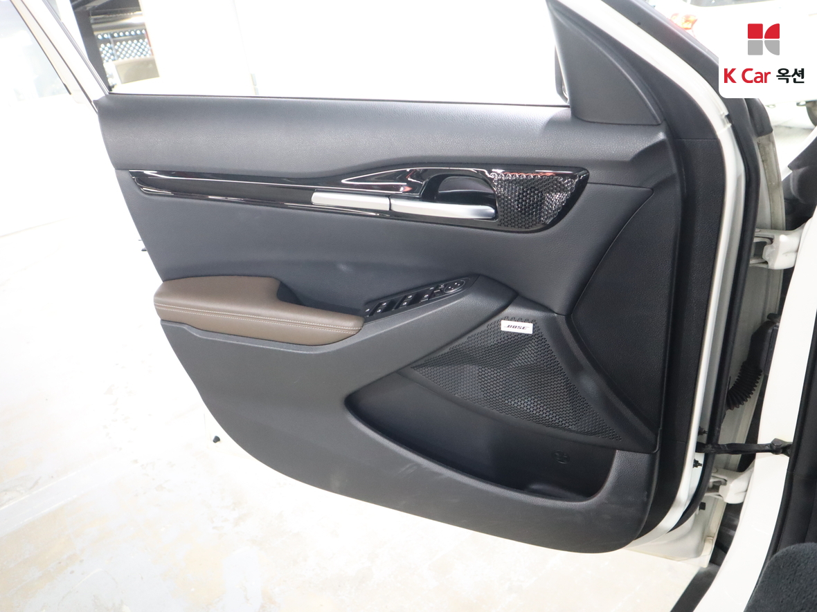 기아자동차 셀토스 2020 - 이미지 8