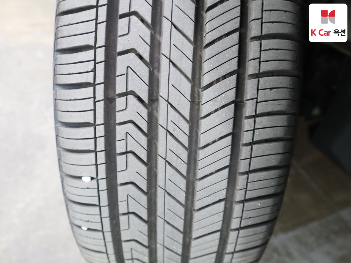 기아자동차 셀토스 2020 - 이미지 32