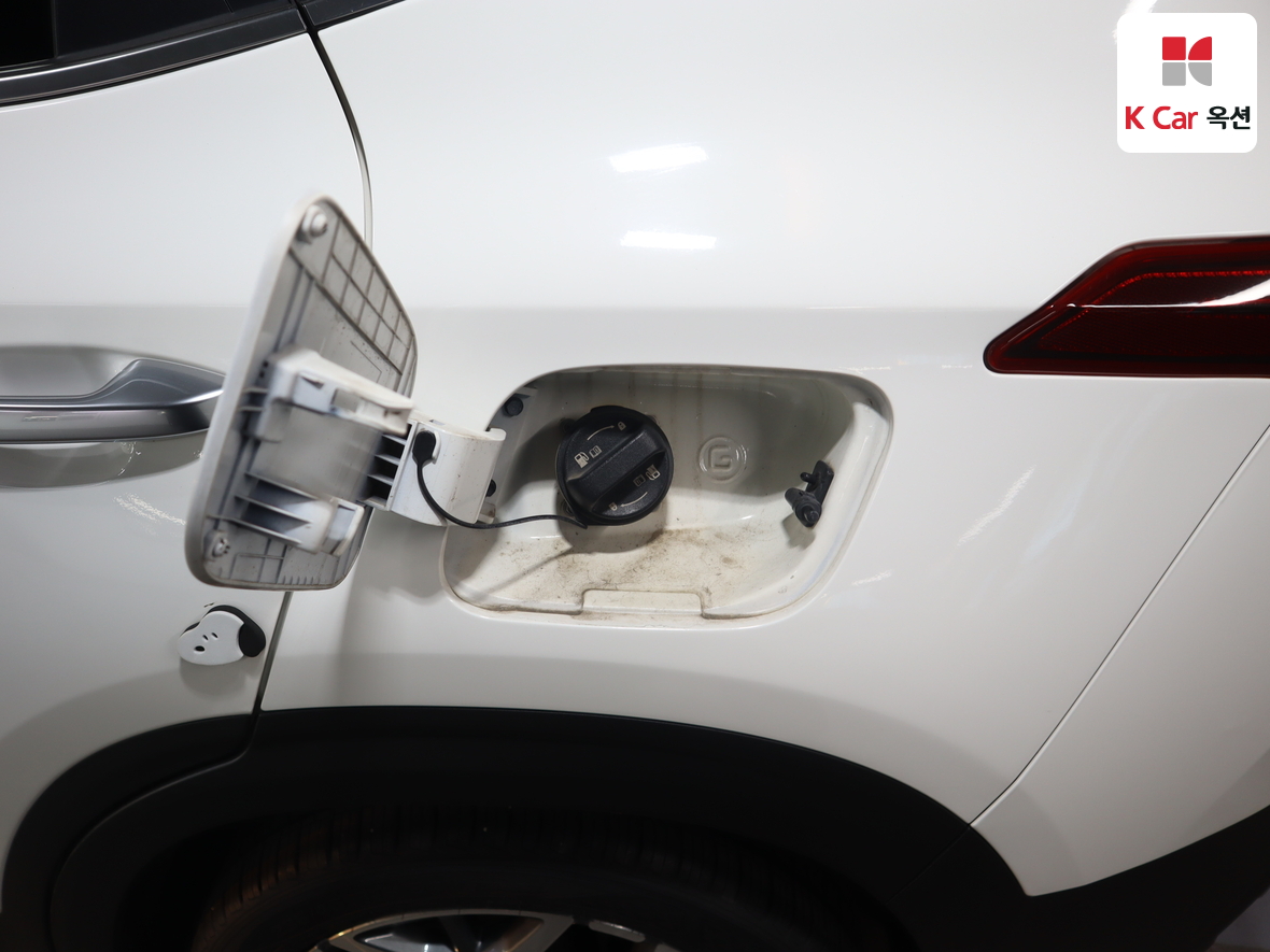 기아자동차 셀토스 2020 - 이미지 24