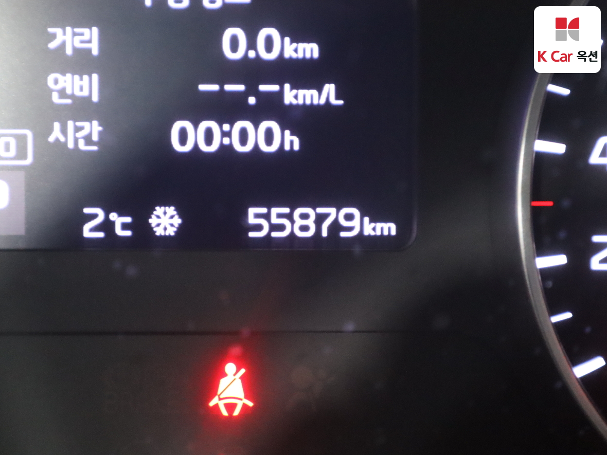 기아자동차 셀토스 2020 - 이미지 4