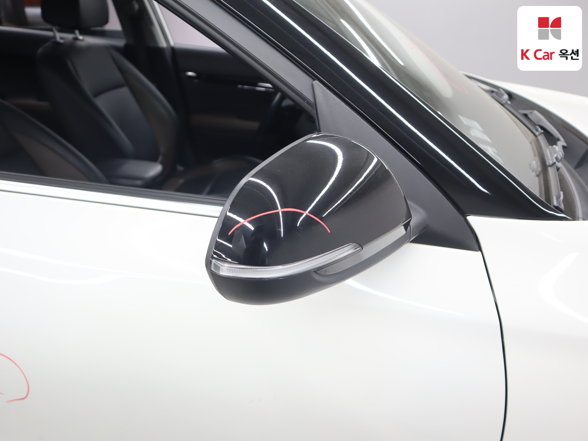 기아자동차 셀토스 2020 - 이미지 35