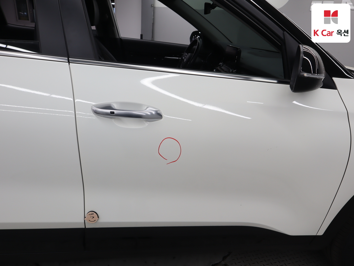 기아자동차 셀토스 2020 - 이미지 38
