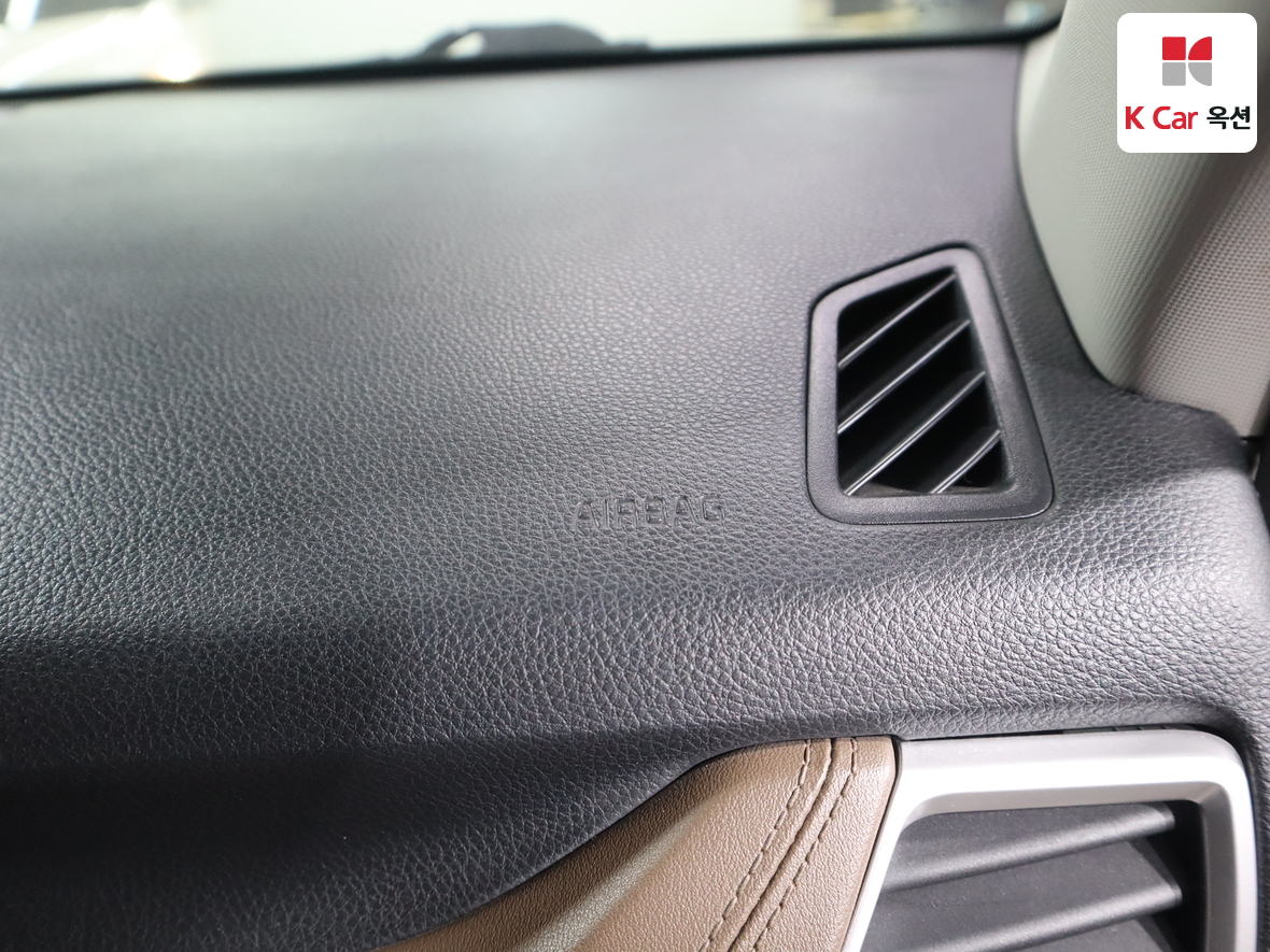 기아자동차 셀토스 2020 - 이미지 31