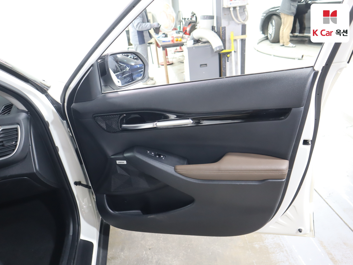 기아자동차 셀토스 2020 - 이미지 29