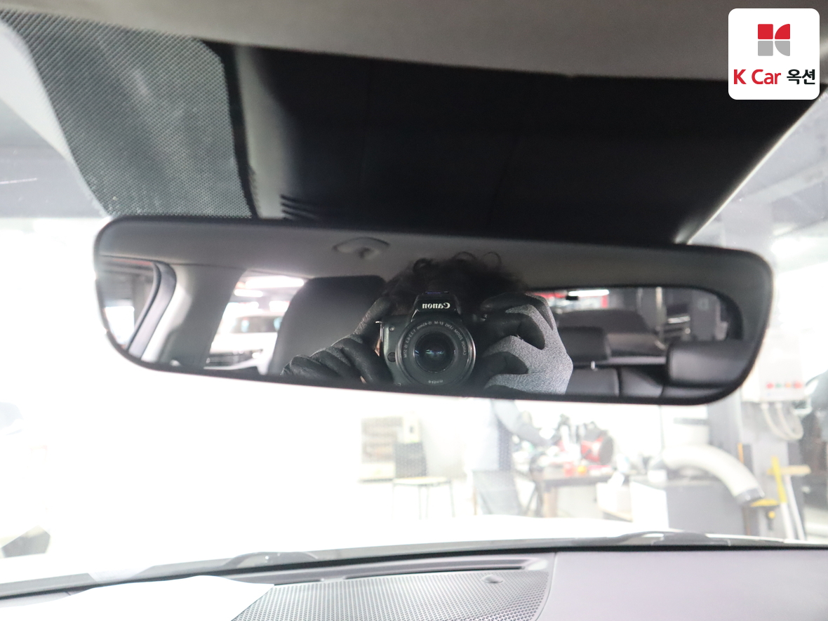 기아자동차 셀토스 2020 - 이미지 13