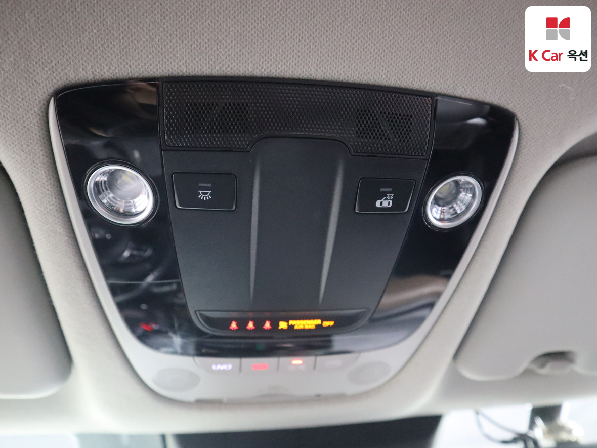 기아자동차 셀토스 2020 - 이미지 12