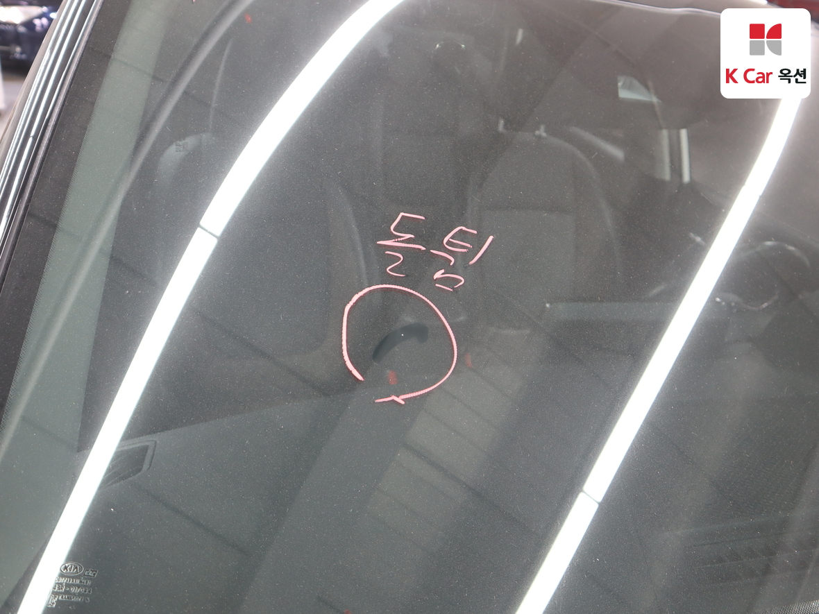 기아자동차 셀토스 2020 - 이미지 34