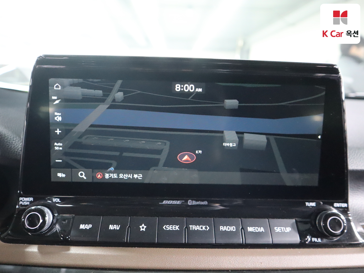 기아자동차 셀토스 2020 - 이미지 14