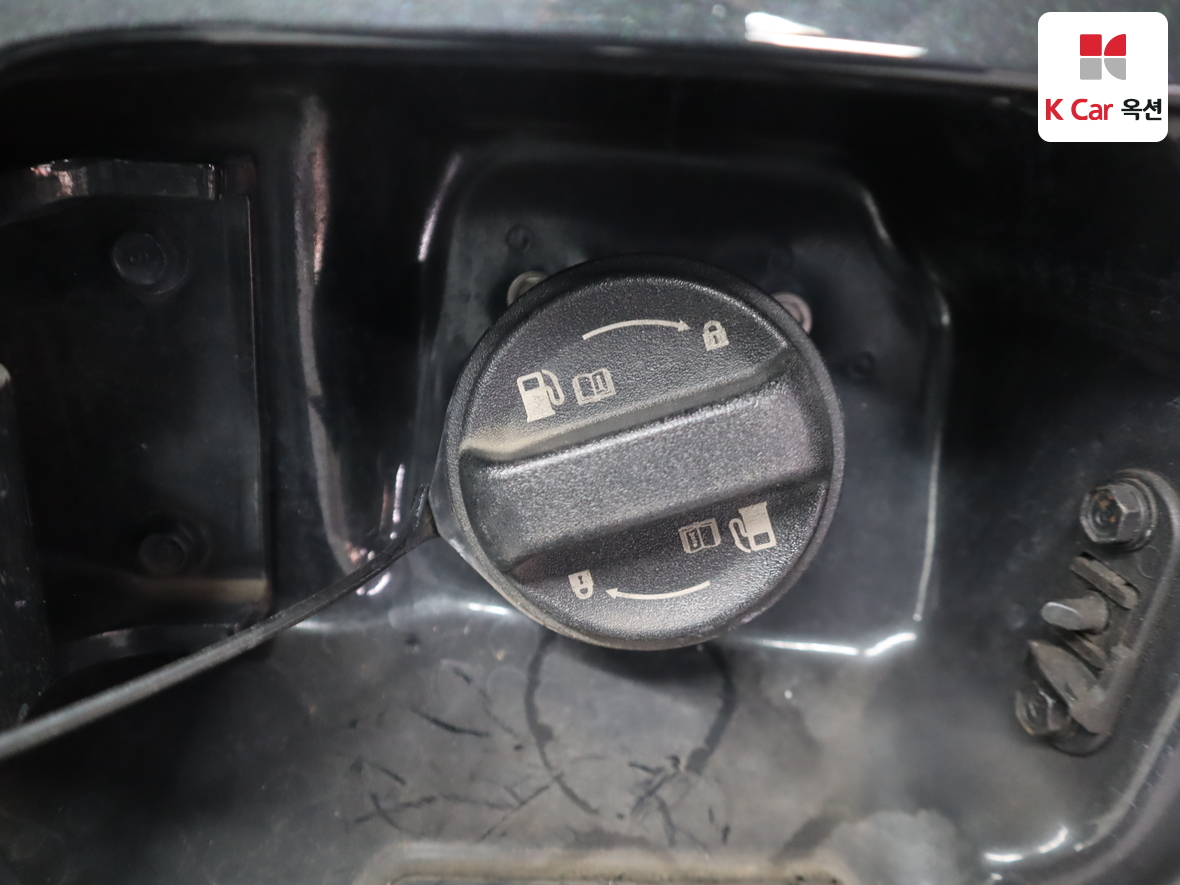 Hyundai Grandeur 2021 - Image 27