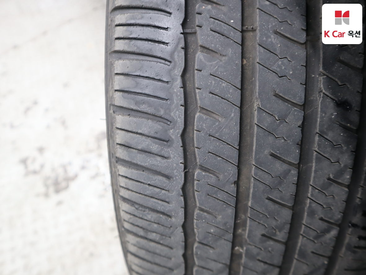 Hyundai Grandeur 2021 - Image 35