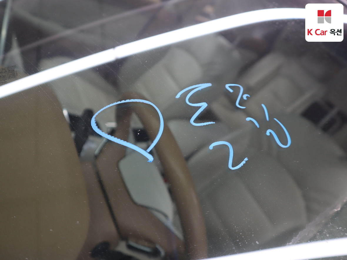 Hyundai Grandeur 2021 - Image 37