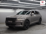 Hyundai Genesis GV80