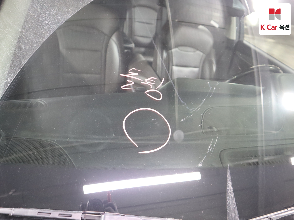 Hyundai Grandeur 2020 - Image 35