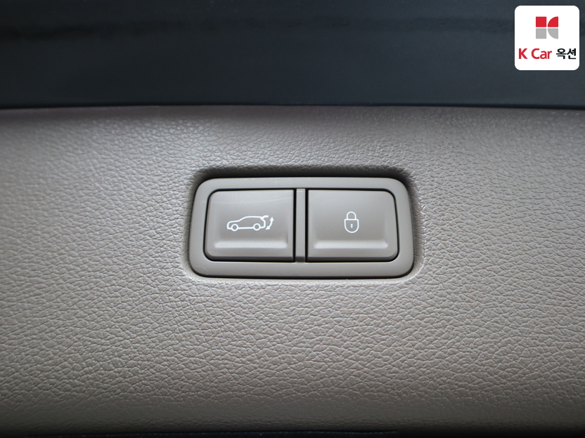 جينسس - GV80 - Image 28