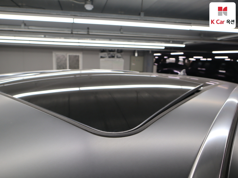 جينسس - GV80 - Image 22