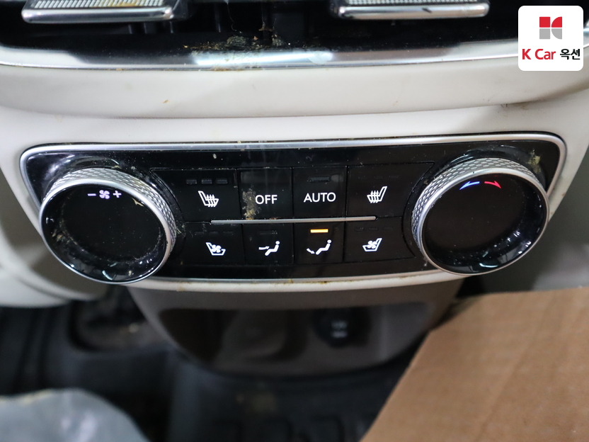 جينسس - GV80 - Image 25