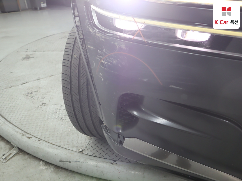 جينسس - GV80 - Image 38