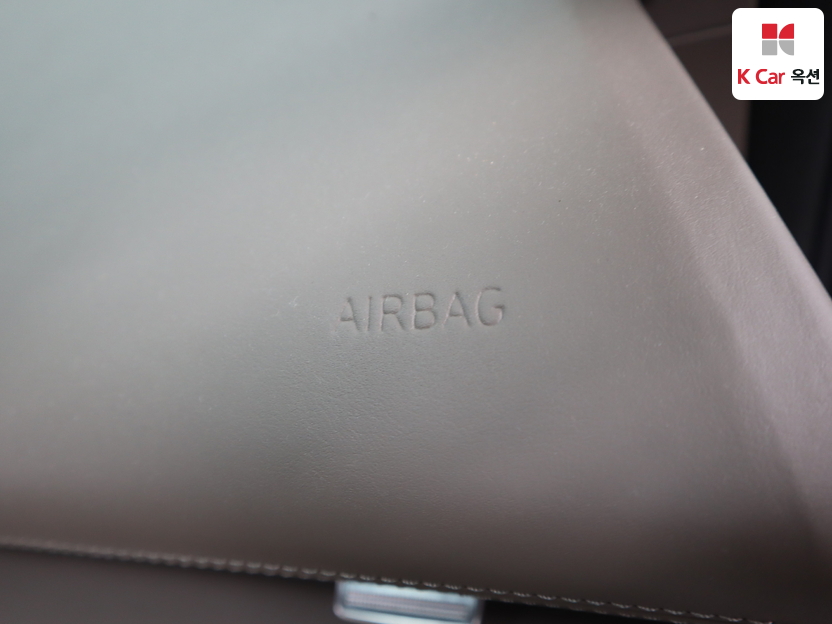 جينسس - GV80 - Image 33