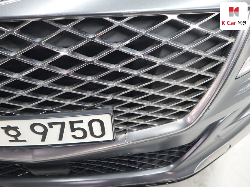 جينسس - GV80 - Image 49