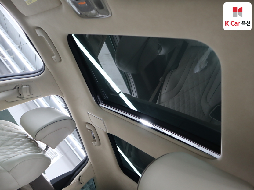 جينسس - GV80 - Image 21