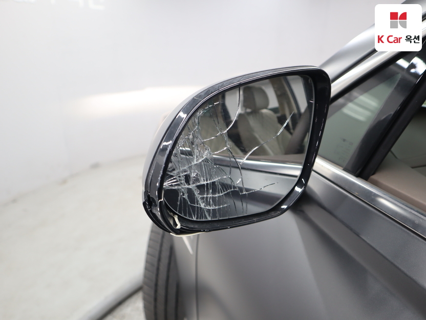 جينسس - GV80 - Image 41