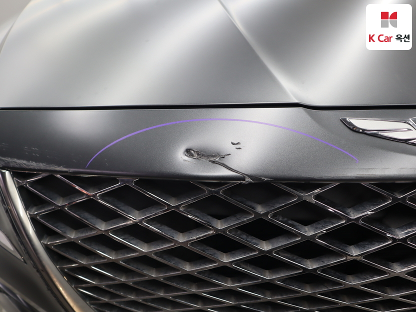 جينسس - GV80 - Image 48