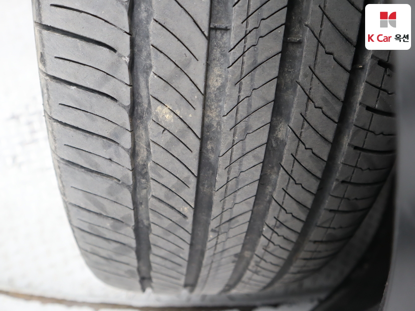 جينسس - GV80 - Image 34