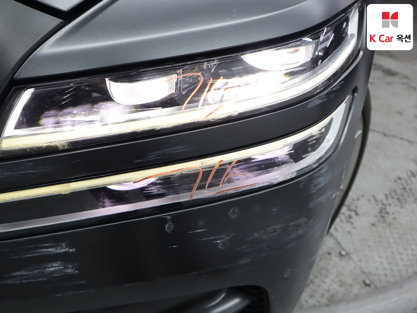 جينسس - GV80 - Image 40