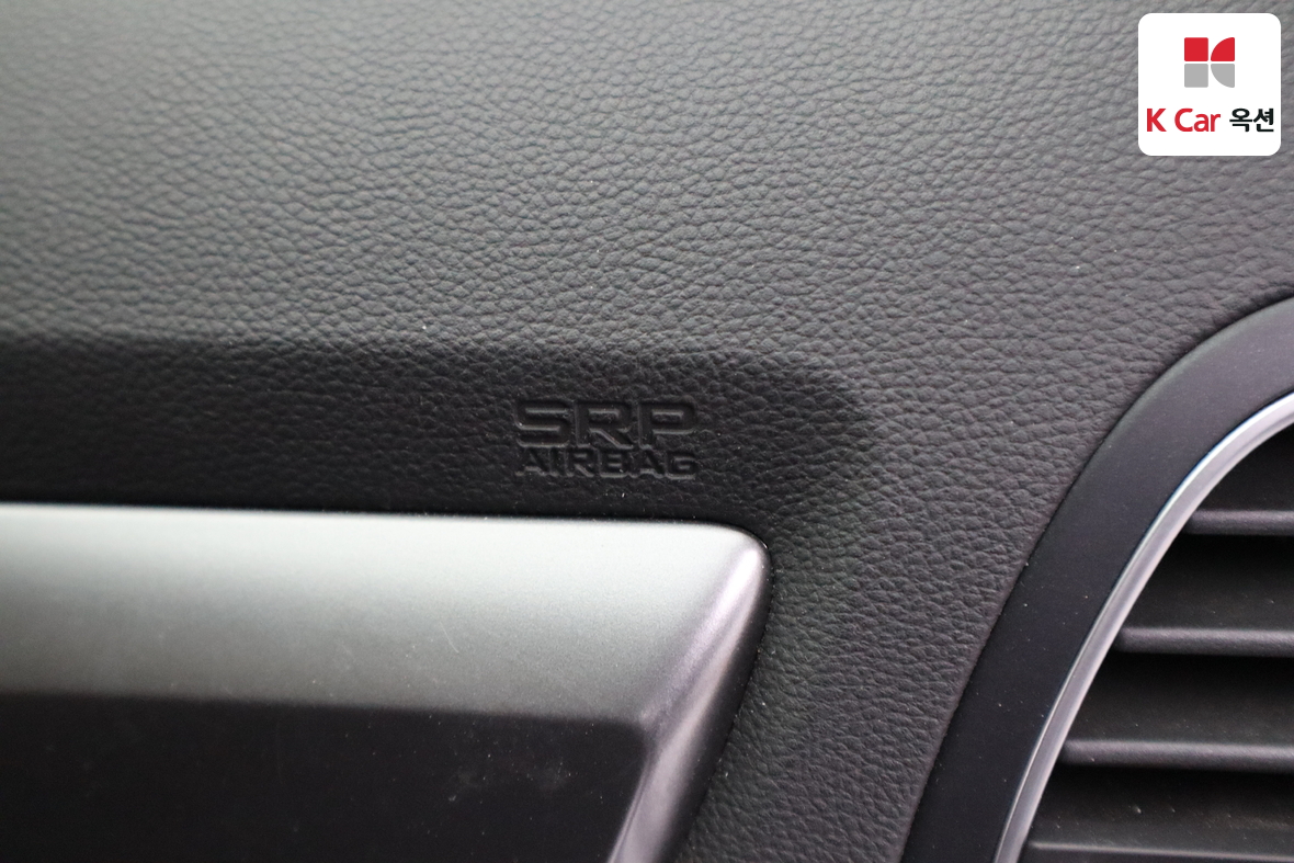 رينو سامسونج QM6 2019 - صورة 32