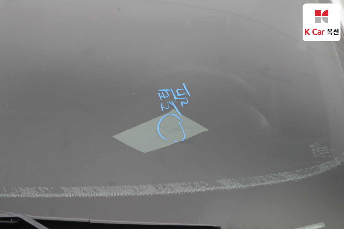 رينو سامسونج QM6 2019 - صورة 35