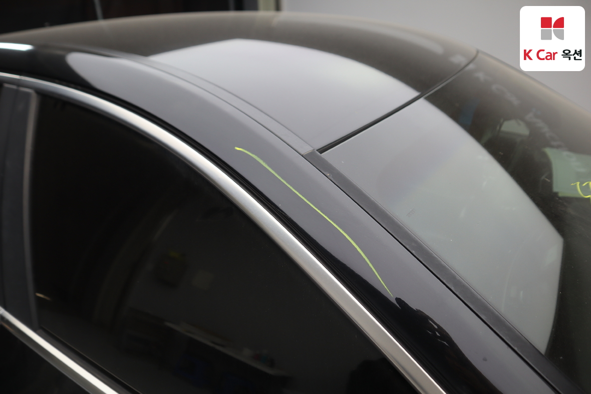 هيونداي جينيسيس 2014 - صورة 36