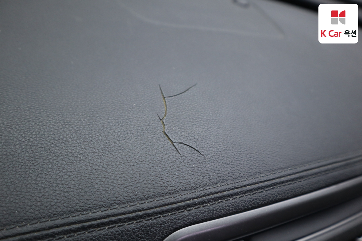 كيا سورينتو 2015 - صورة 18