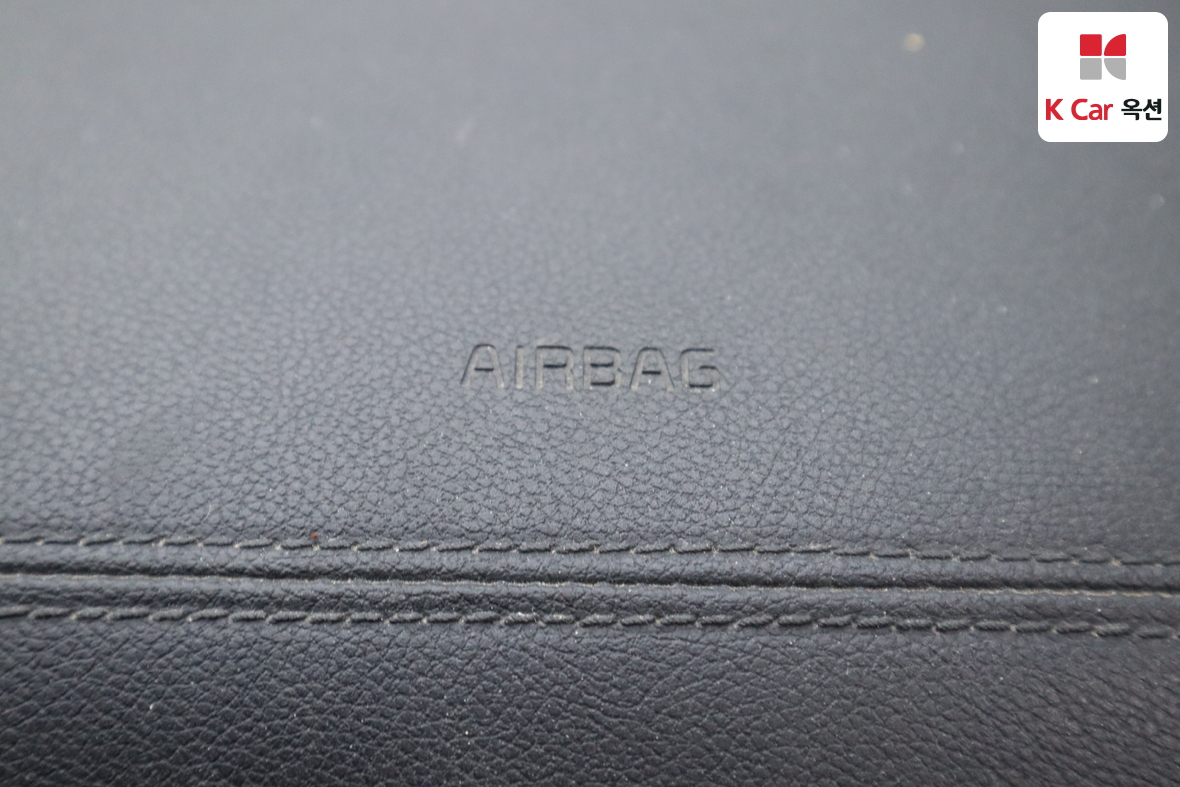 كيا سورينتو 2015 - صورة 32