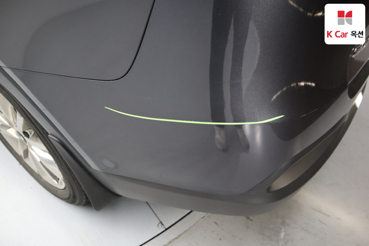 كيا سورينتو 2015 - صورة 39