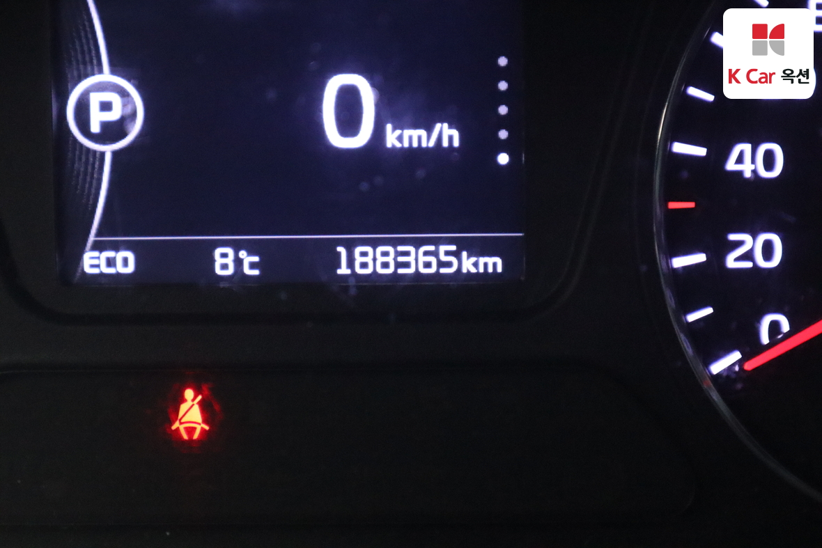 كيا سورينتو 2015 - صورة 4