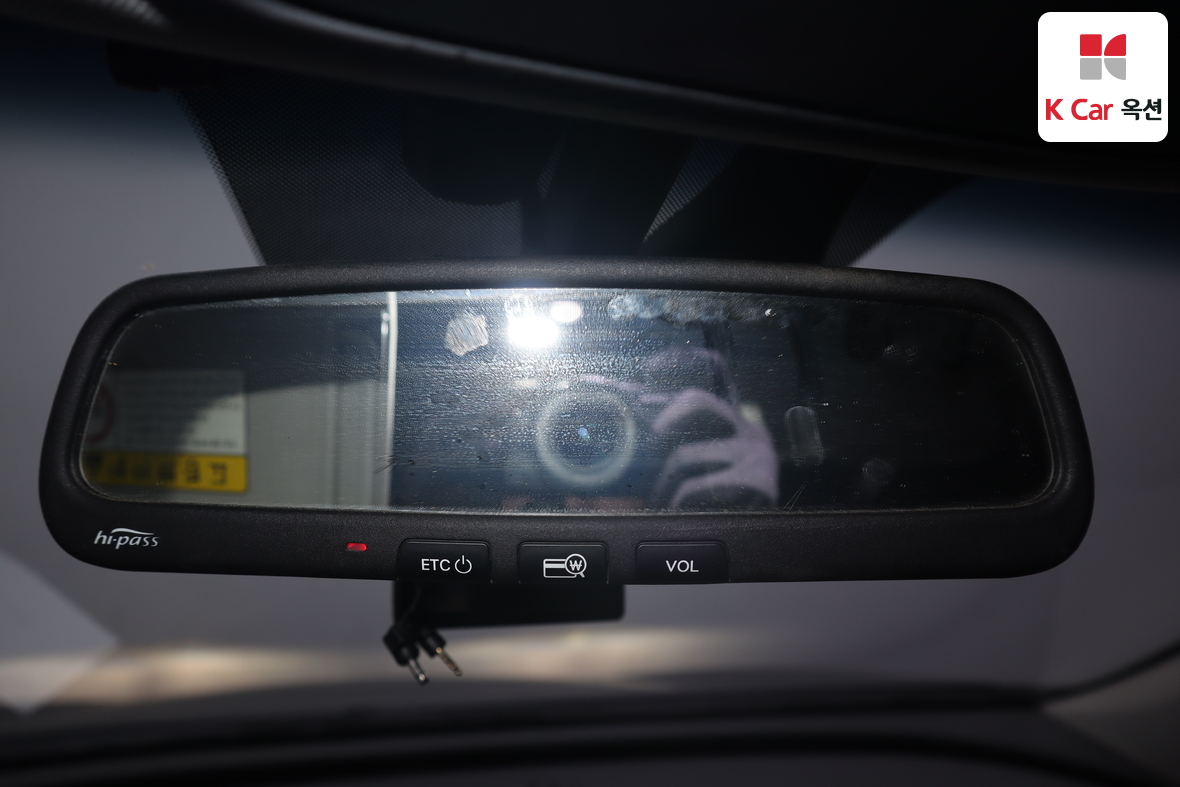 كيا سورينتو 2015 - صورة 12