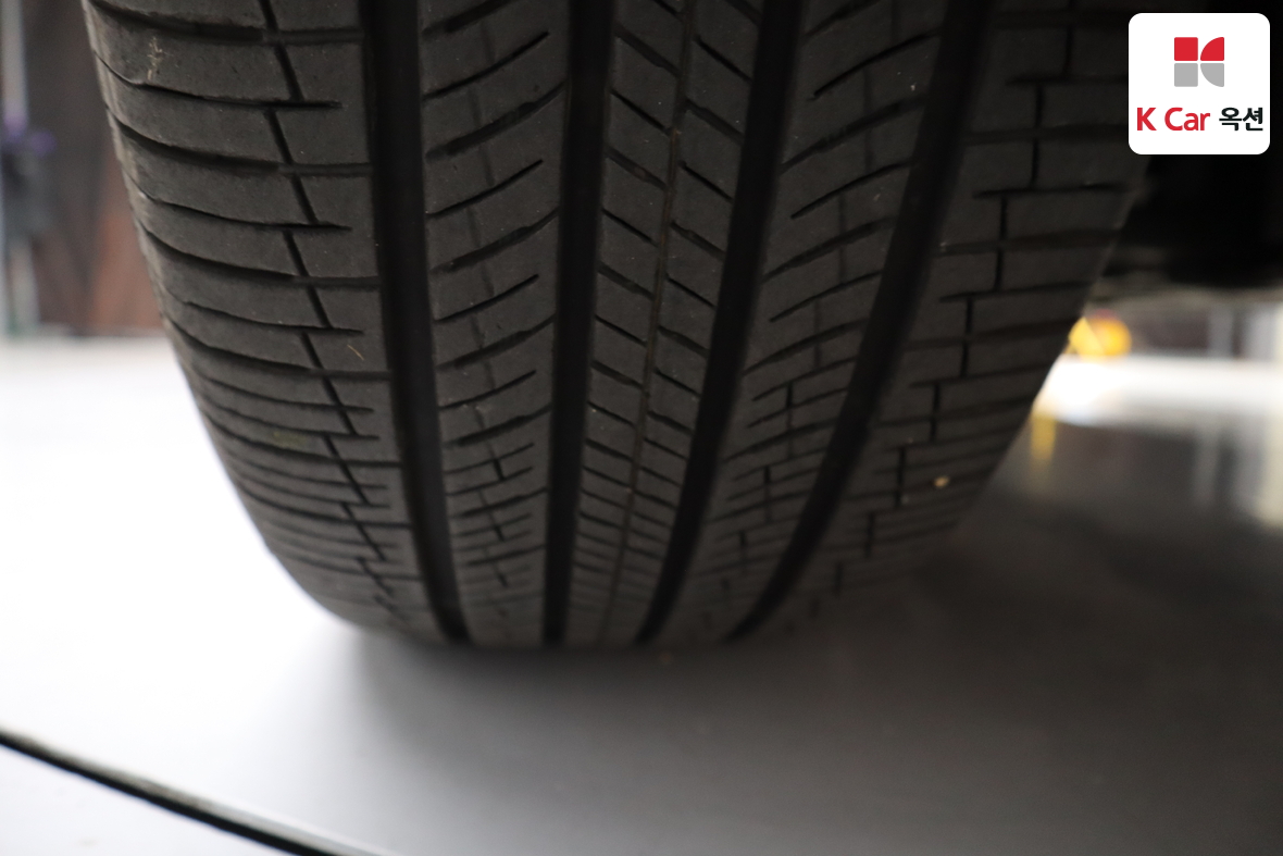 كيا سورينتو 2015 - صورة 33