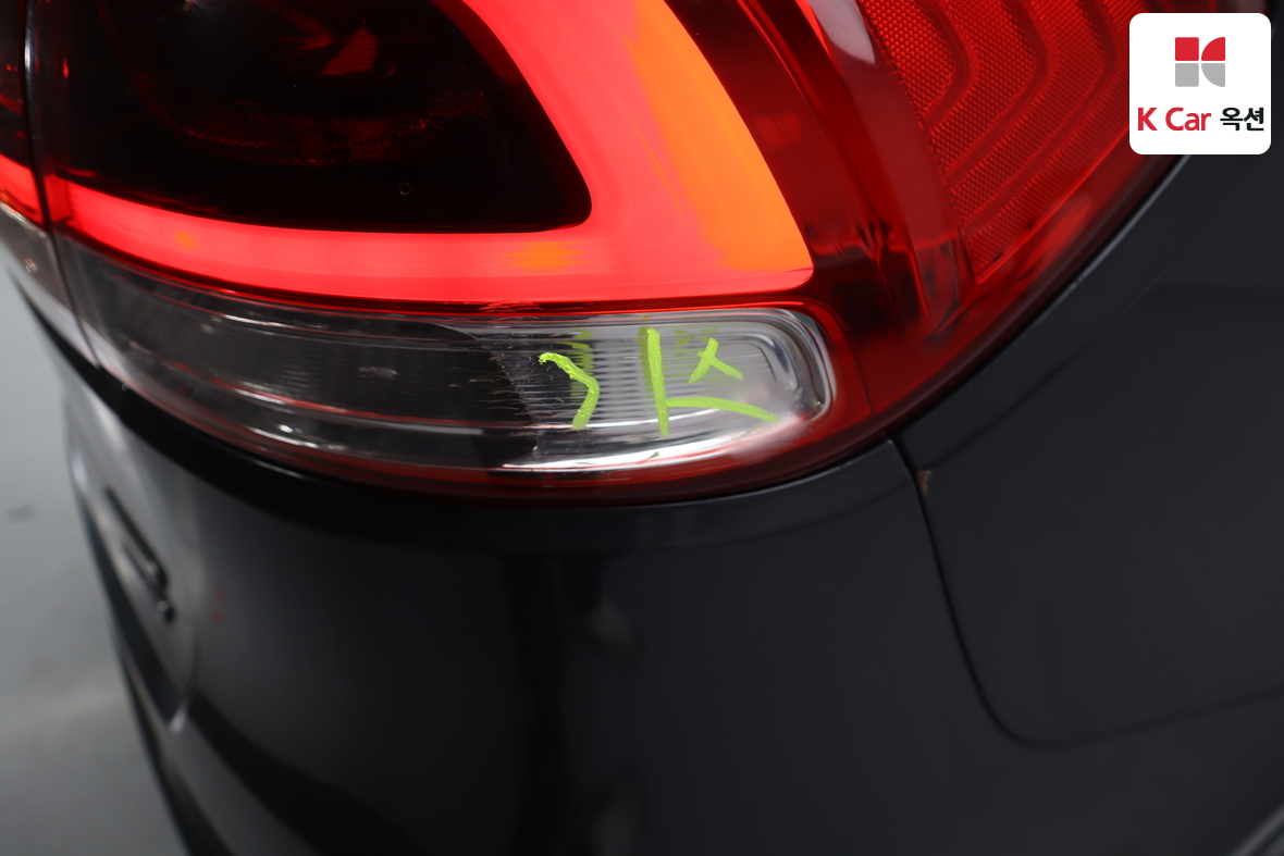 كيا سورينتو 2015 - صورة 40