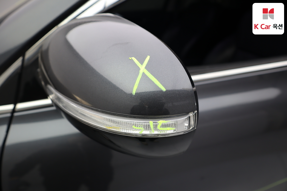 كيا سورينتو 2015 - صورة 37